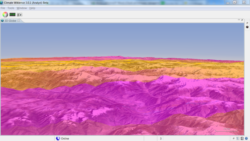 Файл:Wikience-3D-DEM-Himalayas.PNG