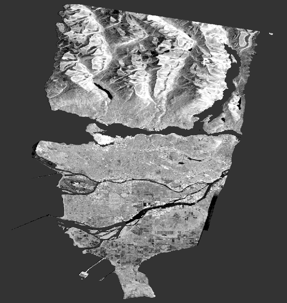 Файл:Terrain Corrected Band in dB.png
