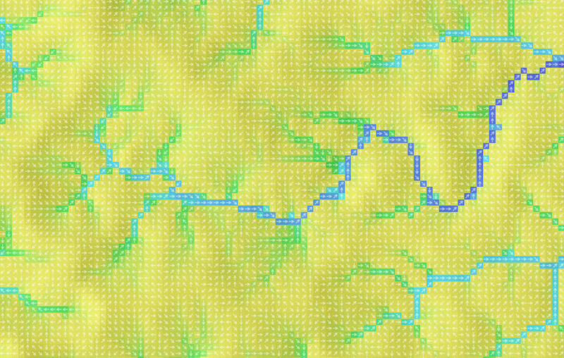 Файл:Osmmp hydrology map.jpeg