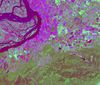 Landsat-band2-742.jpg
