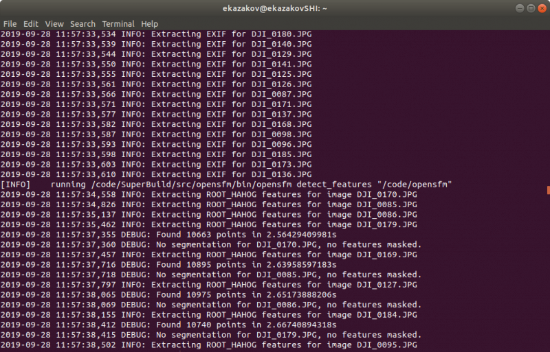Файл:Opendronemap ubuntu docker proc.png