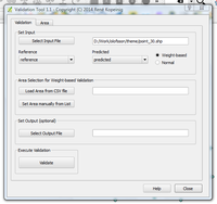 Screenshot 2016 01 14 16 42 11.png