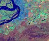 Landsat-band2-451.jpg