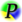 Polygonizer-icon.PNG