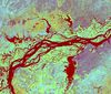 Landsat-band1-754.jpg
