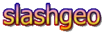 Slashgeo-logo.gif