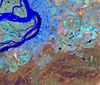 Landsat-band2-453.jpg